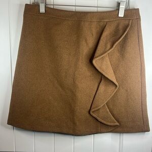 NWT JCrew Women’s Skirt - 4